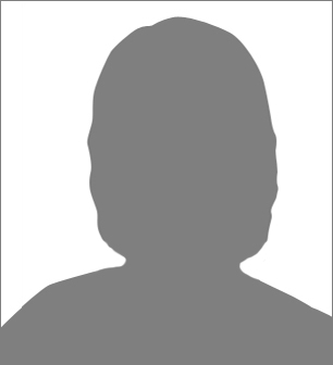 schattenriss-westerhoff